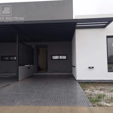 Venta Dúplex PB 2 dorm/ San Ignacio
