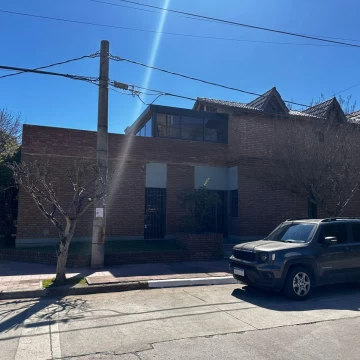 Casa en Nueva Cordoba