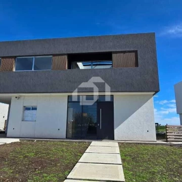Casa  en Venta en San Sebastian - AREA 1, San Sebastian, Escobar