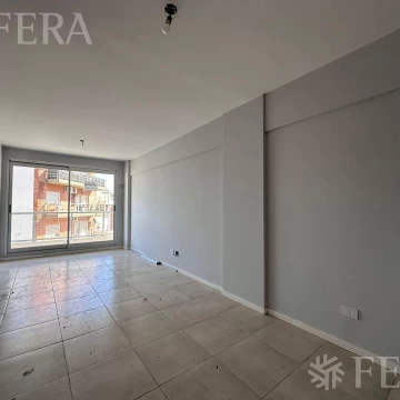 Venta Departamento 2 ambientes en Colegiales