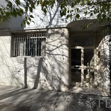 Venta de Departamento 2 ambientes en Villa Crespo