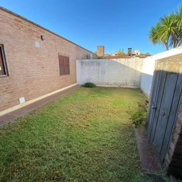 VENTA CASA PALMAS DE CLARET 2 DORMITORIOS