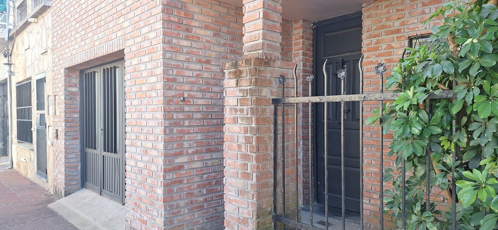image 13