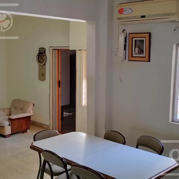 Casa en venta 3 ambientes con patio - Quilmes, Apta crédito