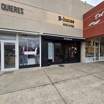 Venta Local en Fisherton Plaza Shopping Mall Funes Rosario Aeropuerto Ideal Inversion Renta
