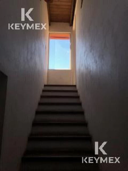 1758039158.jpg