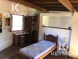 image 46