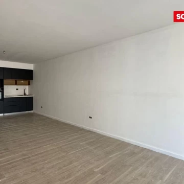 Departamento 1 amb divisible a la venta  - Recoleta