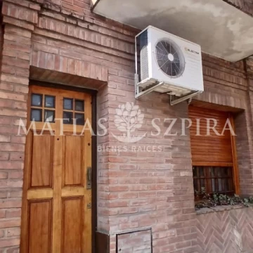 Venta casa 4 ambientes Ramos Mejia