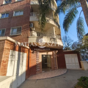 Departamento en venta Castelar Norte 2 ambientes