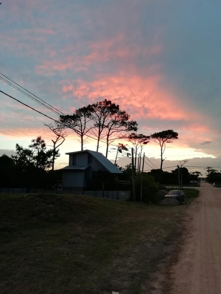 image 25