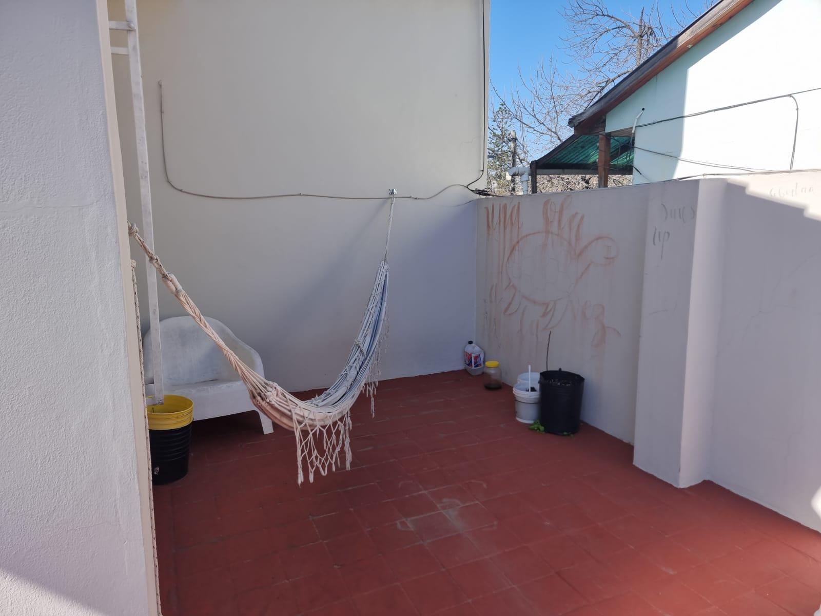 image 50