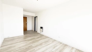 Departamento en Venta, Centro, Rosario, 2 dormitorios