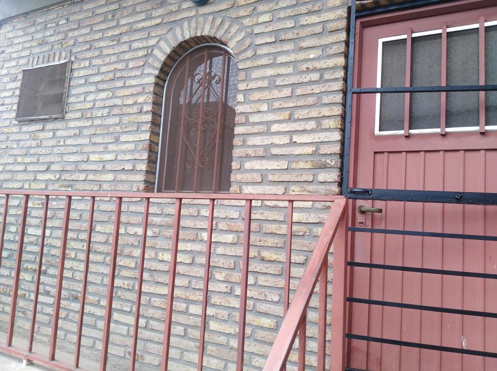 image 13