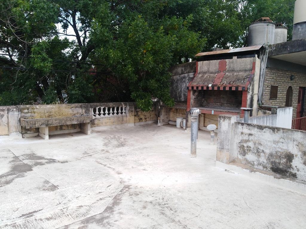 image 14