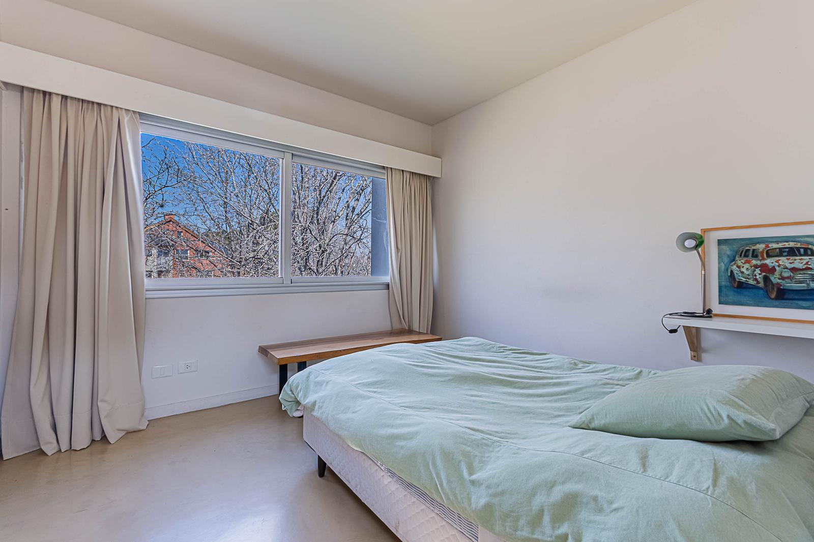 image 33