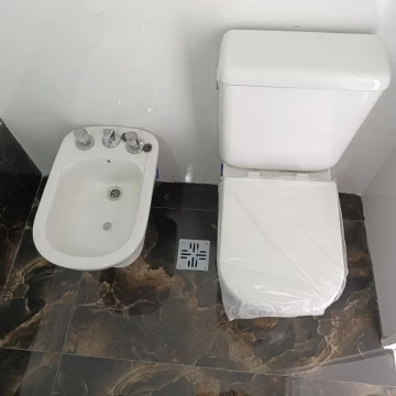 1758054429.jpg