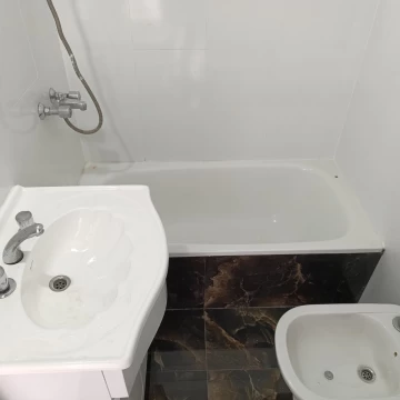 1758054430.jpg