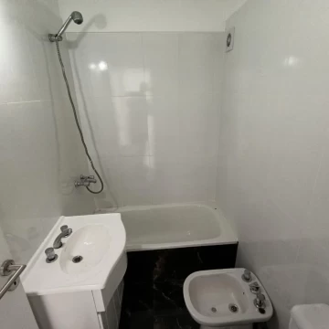 1758054431.jpg