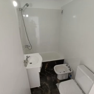 1758054431.jpg