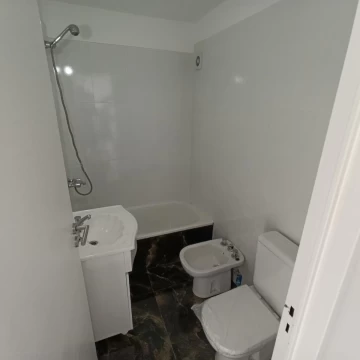 1758054432.jpg