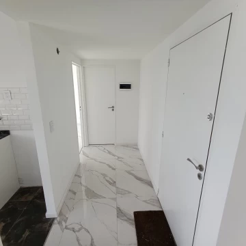 1758054433.jpg
