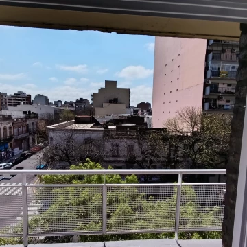 1758054436.jpg
