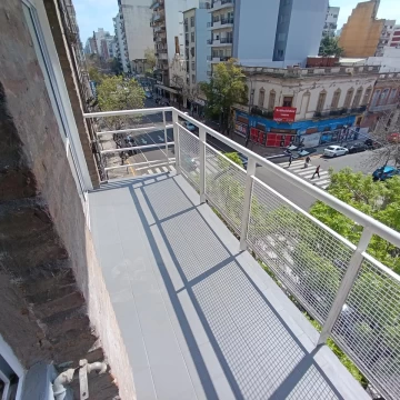 1758054438.jpg
