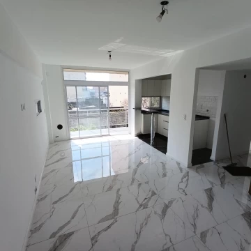 1758054439.jpg
