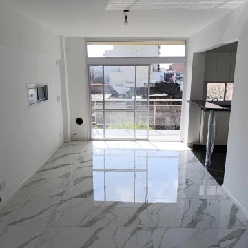 1758054439.jpg