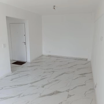 1758054441.jpg