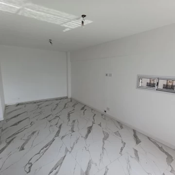1758054441.jpg