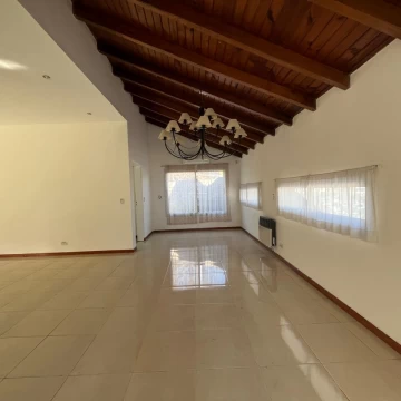 1758057154.jpg