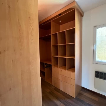 1758057163.jpg