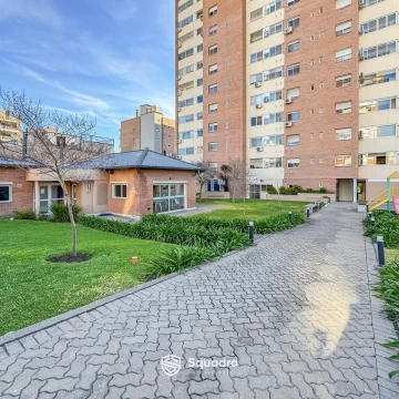 1758057169.jpg