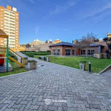 1758057169.jpg