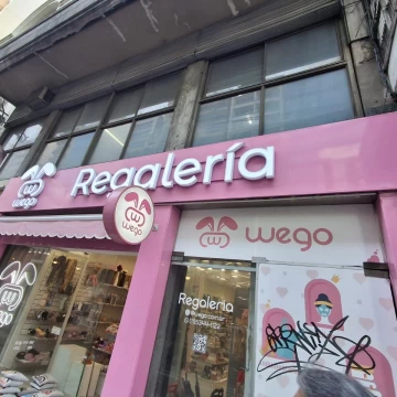 Venta - Local Comercial - Excelente Oportunidad - Barrio Norte