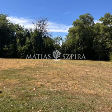 Lote en venta Solares De Zapiola 