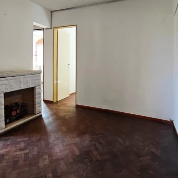 VENTA | ALQUILER | PERMUTA - Departamento de 2 dormitorios- Parque Casado, Rosario.