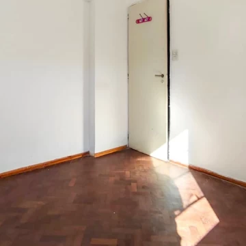 1758107619.jpeg