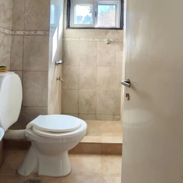 1758107620.jpeg