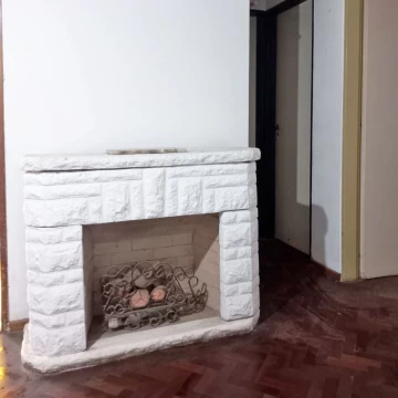 1758107624.jpeg