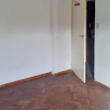 1758107626.jpeg