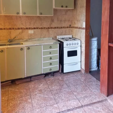 1758107627.jpeg