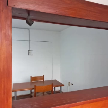 1758107628.jpeg