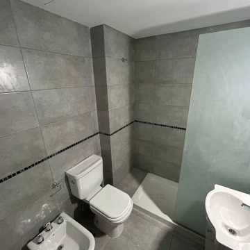 1758114743.jpg