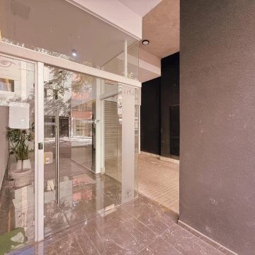 3 De Febrero 1154 - Departamento De 3 Dormitorios   Patio   2 Cocheras En Venta - Centro, Rosario