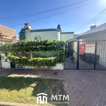 Casa en Venta Rosario, La Florida.