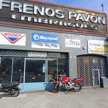 Local en  venta 180m2