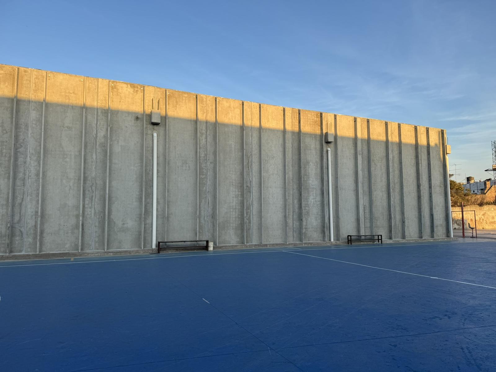 image 9